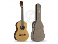Alhambra 1C 3/4 CADETE incl. Gig Bag Alhambra 1C 3/4 CADETE incl. Gig Bag